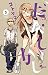 だがしかし 5 [dagashikashi 5] (D...