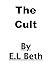 The Cult