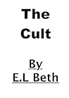 The Cult