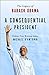 A Consequential President by Michael D'Antonio A Consequential President by Michael D'Antonio