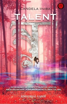 Talent (Paperback)