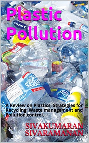 Plastic Pollution