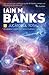 Jucatorul total by Iain M. Banks