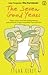 The Seven Good Years by Etgar Keret
