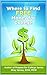 Where to Find FREE Money for College by Shay Spivey