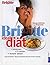 Brigitte Ideal- Diät