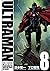 ULTRAMAN 8 (Ultraman, #8)