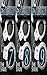 Doctor-Patient Confidentiality: THIRD OMNIBUS (Volumes Seven, Eight, and Nine) (Confidential #1)