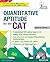 Quantitative Aptitude For T...