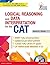Logical Reasoning and Data ...