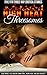 High Heat Threesomes: Magical Ménage a Trois Stories. Five FFM Three Way Erotica Stories