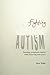 Fighting Autism by Steve Walsh