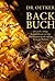 Dr. Oetker Backbuch