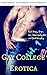 Gay College Erotica, Vol. 1