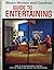Better Homes and Gardens Guide to Entertaining