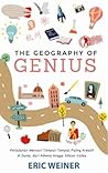 The Geography of ...