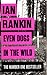 Even Dogs in the Wild (Inspector Rebus, #20)