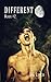 Different (Blaze Trilogy #2)