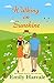 Walking on Sunshine by Emily Harvale