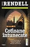 Cotloane întunecate