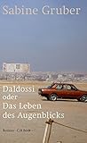 Daldossi oder Das...