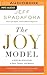 Joy Model, The