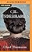 Undesirables, The