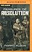Measures of Absolution (Frontlines)