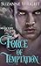 Force of Temptation (Mercury Pack, 2)