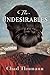The Undesirables