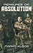 Measures of Absolution (Frontlines)