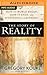 Story of Reality, The