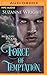 Force of Temptation (Mercury Pack, 2)