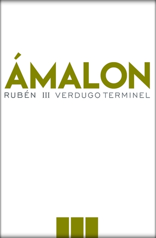 ÁMALON