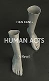 Human Acts