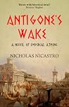 Antigone's Wake