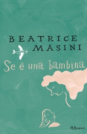Se è una bambina