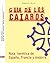 Guía de los Cátaros (Spanish Edition)