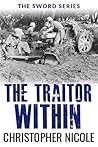 The Traitor Within