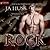 Rock