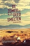 De zomer die alle...