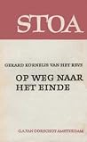 Op weg naar het e...