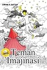 Teman Imajinasi by Andam P. Saptiar