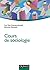 Cours de sociologie (Psychologie sociale) (French Edition)