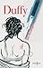 Duffy