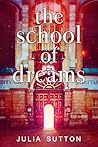 The School Of Dreams