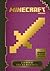 Minecraft Poradnik dla wojownikow