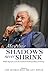 May Their Shadows Never Shrink: Wole Soyinka and the Oxford Professorship of Poetry