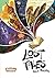 Lost Tales (The Phoenix Presents)
