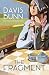 The Fragment by Davis Bunn The Fragment by Davis Bunn